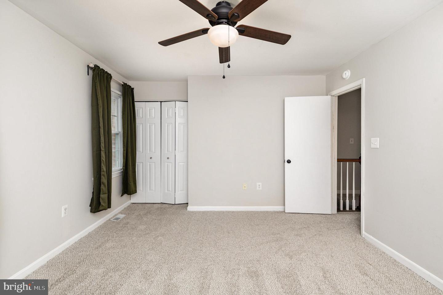 2416 LAFAYETTE BLVD, FREDERICKSBURG, Virginia 22401, 2 Bedrooms Bedrooms, ,1 BathroomBathrooms,Residential,For sale,2416 LAFAYETTE BLVD,VAFB2008822 MLS # VAFB2008822