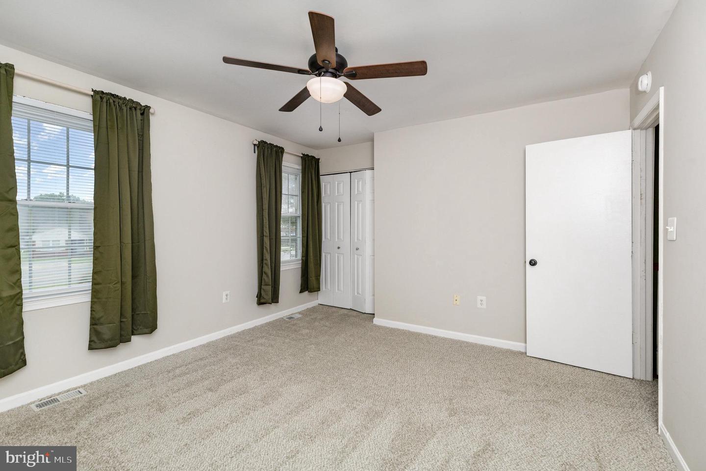 2416 LAFAYETTE BLVD, FREDERICKSBURG, Virginia 22401, 2 Bedrooms Bedrooms, ,1 BathroomBathrooms,Residential,For sale,2416 LAFAYETTE BLVD,VAFB2008822 MLS # VAFB2008822