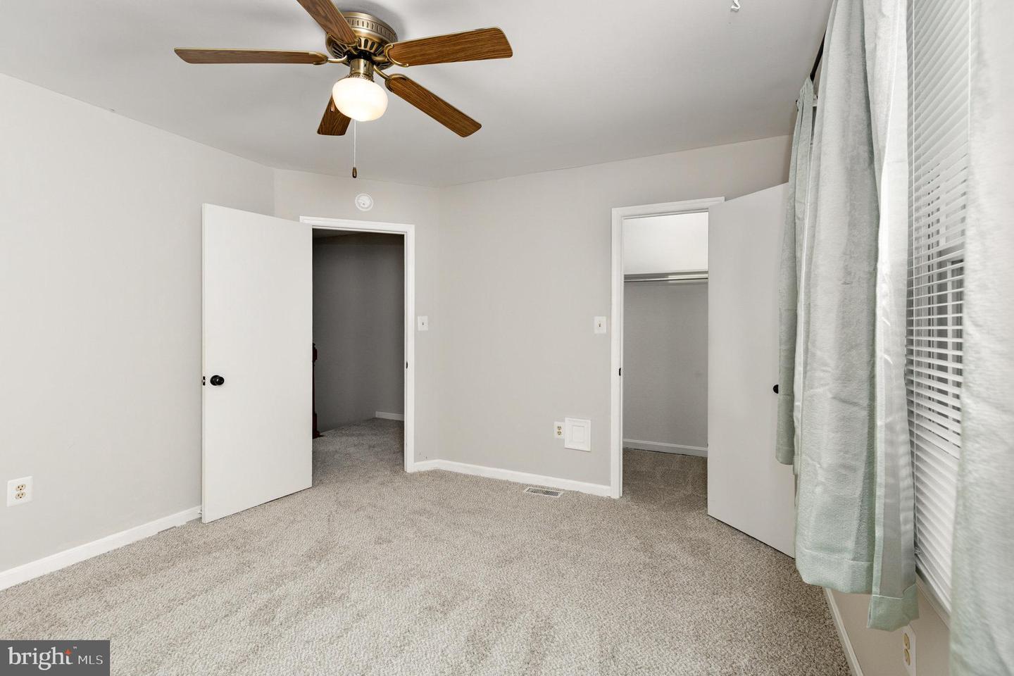 2416 LAFAYETTE BLVD, FREDERICKSBURG, Virginia 22401, 2 Bedrooms Bedrooms, ,1 BathroomBathrooms,Residential,For sale,2416 LAFAYETTE BLVD,VAFB2008822 MLS # VAFB2008822