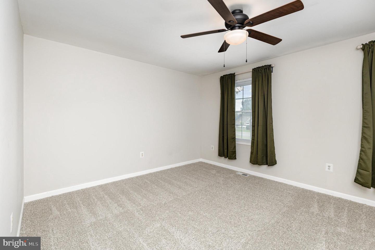 2416 LAFAYETTE BLVD, FREDERICKSBURG, Virginia 22401, 2 Bedrooms Bedrooms, ,1 BathroomBathrooms,Residential,For sale,2416 LAFAYETTE BLVD,VAFB2008822 MLS # VAFB2008822