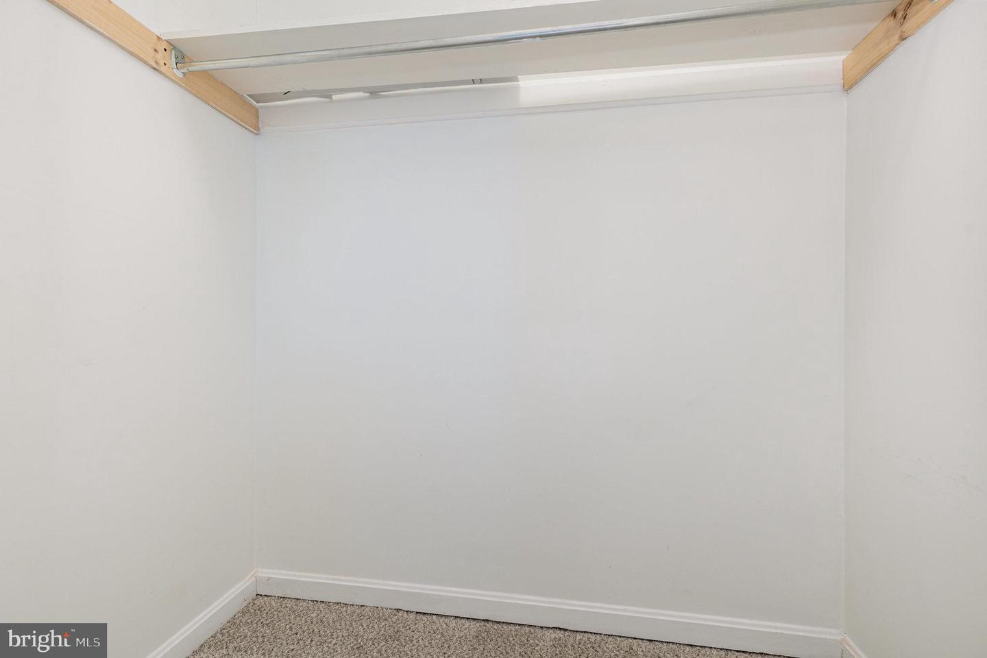 2416 LAFAYETTE BLVD, FREDERICKSBURG, Virginia 22401, 2 Bedrooms Bedrooms, ,1 BathroomBathrooms,Residential,For sale,2416 LAFAYETTE BLVD,VAFB2008822 MLS # VAFB2008822