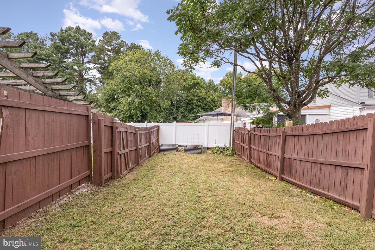 2416 LAFAYETTE BLVD, FREDERICKSBURG, Virginia 22401, 2 Bedrooms Bedrooms, ,1 BathroomBathrooms,Residential,For sale,2416 LAFAYETTE BLVD,VAFB2008822 MLS # VAFB2008822