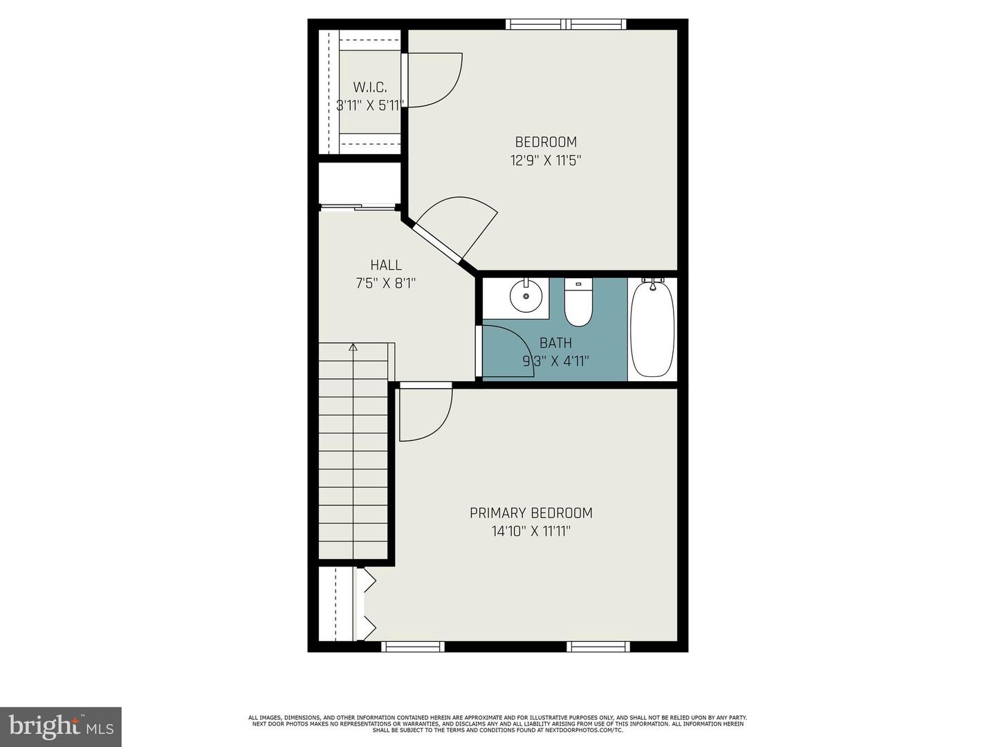 2416 LAFAYETTE BLVD, FREDERICKSBURG, Virginia 22401, 2 Bedrooms Bedrooms, ,1 BathroomBathrooms,Residential,For sale,2416 LAFAYETTE BLVD,VAFB2008822 MLS # VAFB2008822