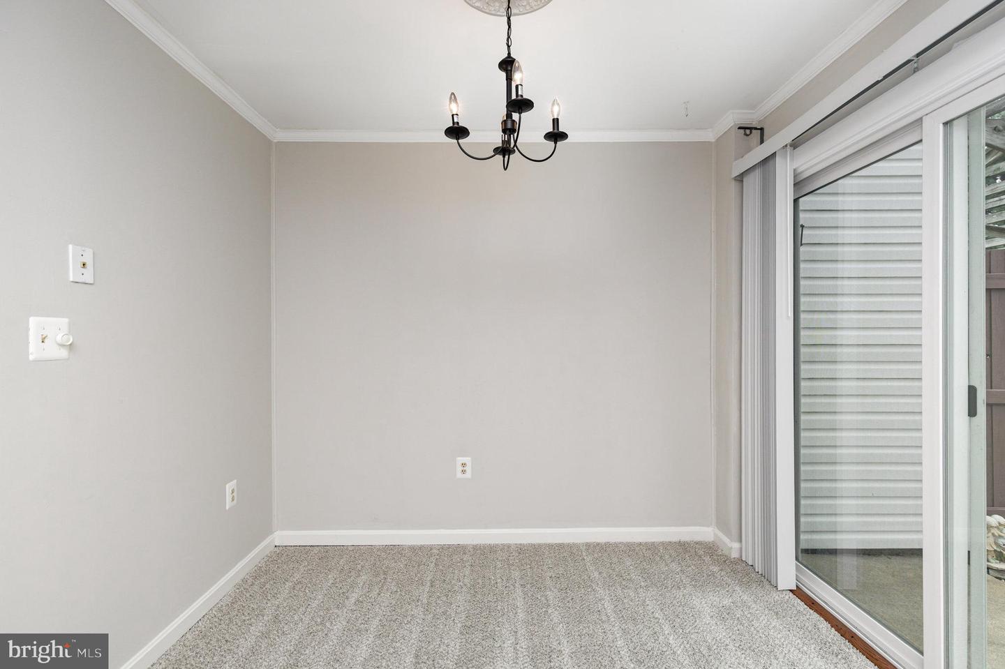 2416 LAFAYETTE BLVD, FREDERICKSBURG, Virginia 22401, 2 Bedrooms Bedrooms, ,1 BathroomBathrooms,Residential,For sale,2416 LAFAYETTE BLVD,VAFB2008822 MLS # VAFB2008822
