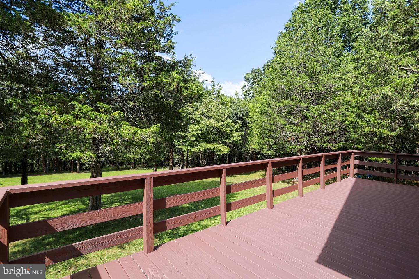 59 W EAGLEWOOD LN, MOUNT JACKSON, Virginia 22842, 3 Bedrooms Bedrooms, ,2 BathroomsBathrooms,Residential,For sale,59 W EAGLEWOOD LN,VASH2012318 MLS # VASH2012318