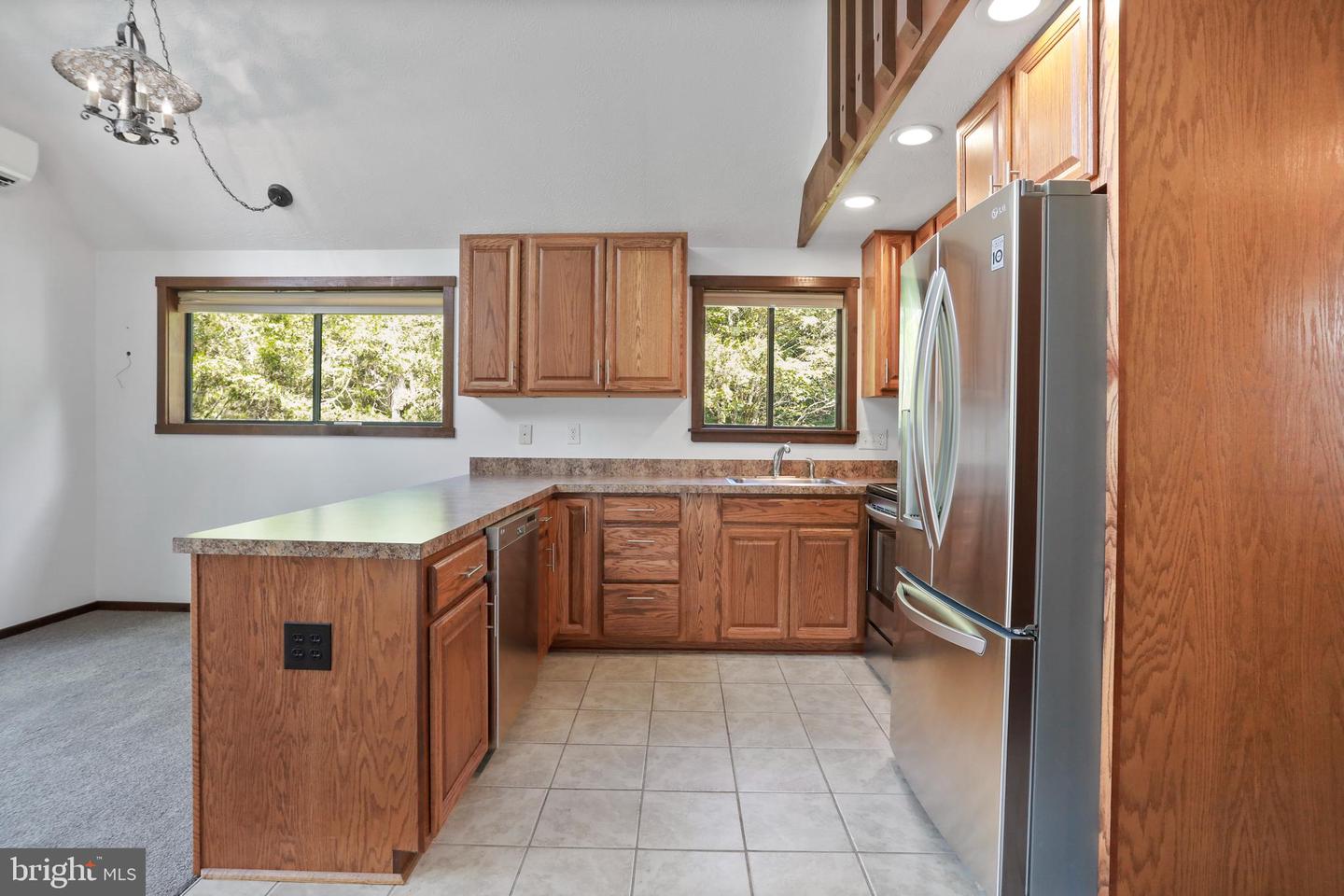 59 W EAGLEWOOD LN, MOUNT JACKSON, Virginia 22842, 3 Bedrooms Bedrooms, ,2 BathroomsBathrooms,Residential,For sale,59 W EAGLEWOOD LN,VASH2012318 MLS # VASH2012318