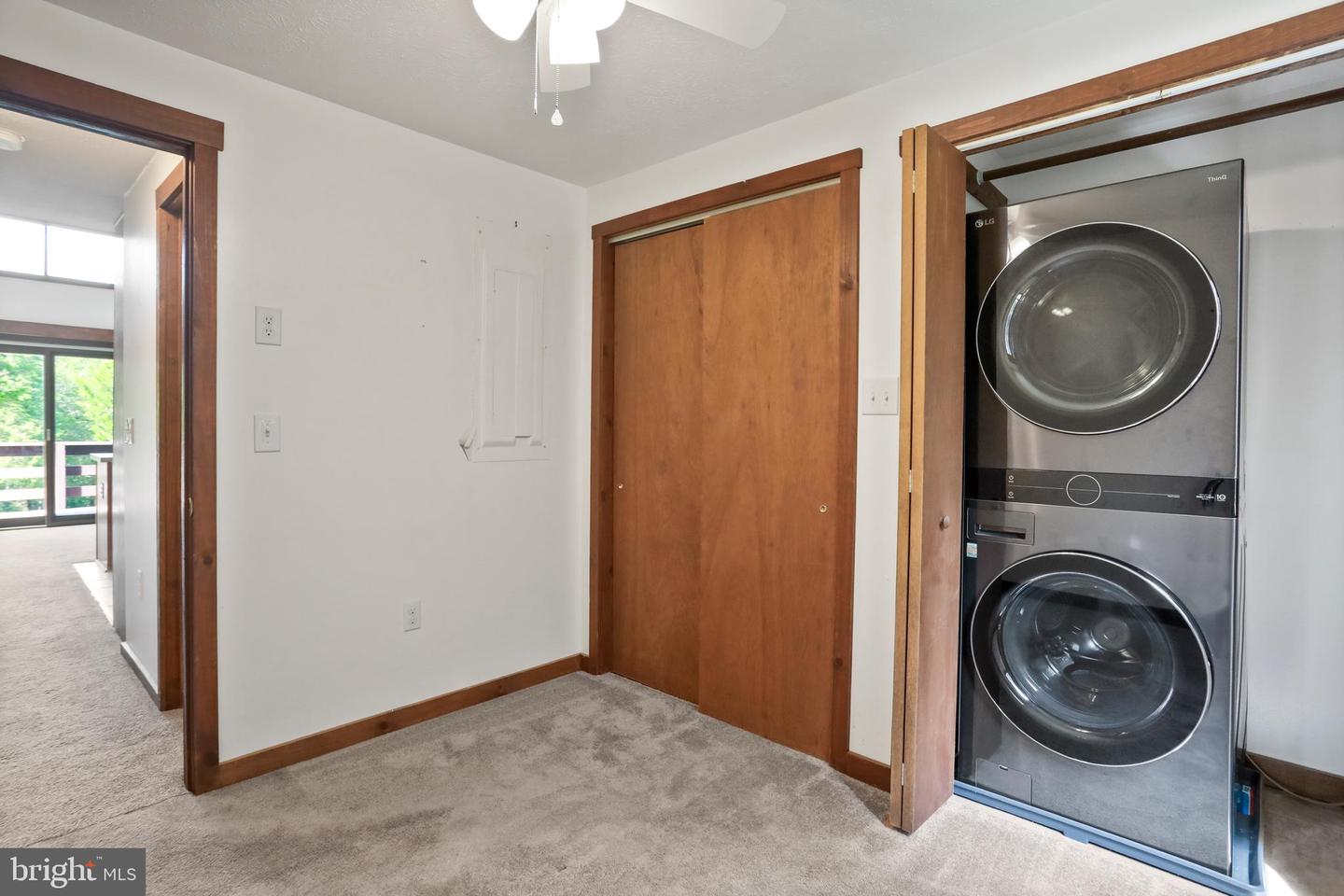 59 W EAGLEWOOD LN, MOUNT JACKSON, Virginia 22842, 3 Bedrooms Bedrooms, ,2 BathroomsBathrooms,Residential,For sale,59 W EAGLEWOOD LN,VASH2012318 MLS # VASH2012318