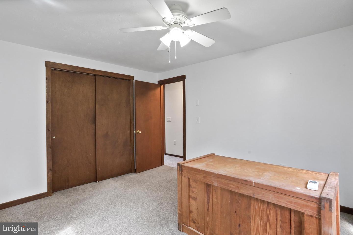 59 W EAGLEWOOD LN, MOUNT JACKSON, Virginia 22842, 3 Bedrooms Bedrooms, ,2 BathroomsBathrooms,Residential,For sale,59 W EAGLEWOOD LN,VASH2012318 MLS # VASH2012318