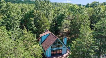 59 W EAGLEWOOD LN, MOUNT JACKSON, Virginia 22842, 3 Bedrooms Bedrooms, ,2 BathroomsBathrooms,Residential,For sale,59 W EAGLEWOOD LN,VASH2012318 MLS # VASH2012318