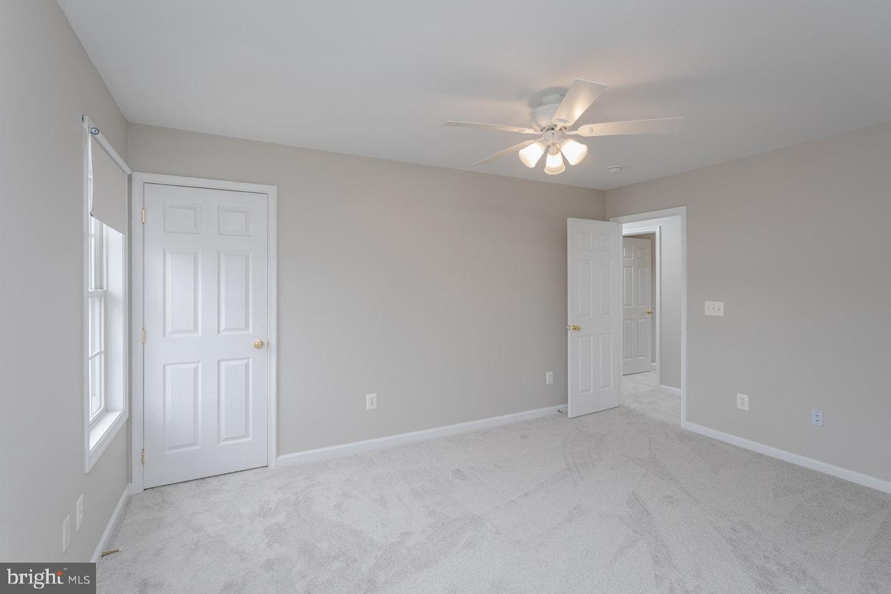 224 KADIES LN, EDINBURG, Virginia 22824, 2 Bedrooms Bedrooms, 5 Rooms Rooms,2 BathroomsBathrooms,Residential,For sale,224 KADIES LN,VASH2012320 MLS # VASH2012320