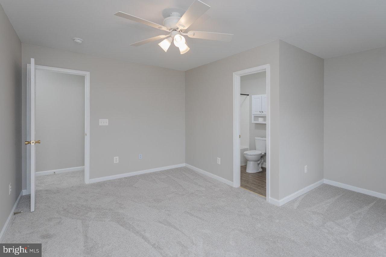 224 KADIES LN, EDINBURG, Virginia 22824, 2 Bedrooms Bedrooms, 5 Rooms Rooms,2 BathroomsBathrooms,Residential,For sale,224 KADIES LN,VASH2012320 MLS # VASH2012320