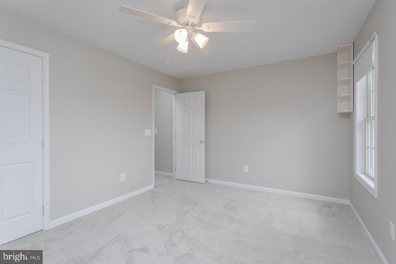 224 KADIES LN, EDINBURG, Virginia 22824, 2 Bedrooms Bedrooms, 5 Rooms Rooms,2 BathroomsBathrooms,Residential,For sale,224 KADIES LN,VASH2012320 MLS # VASH2012320