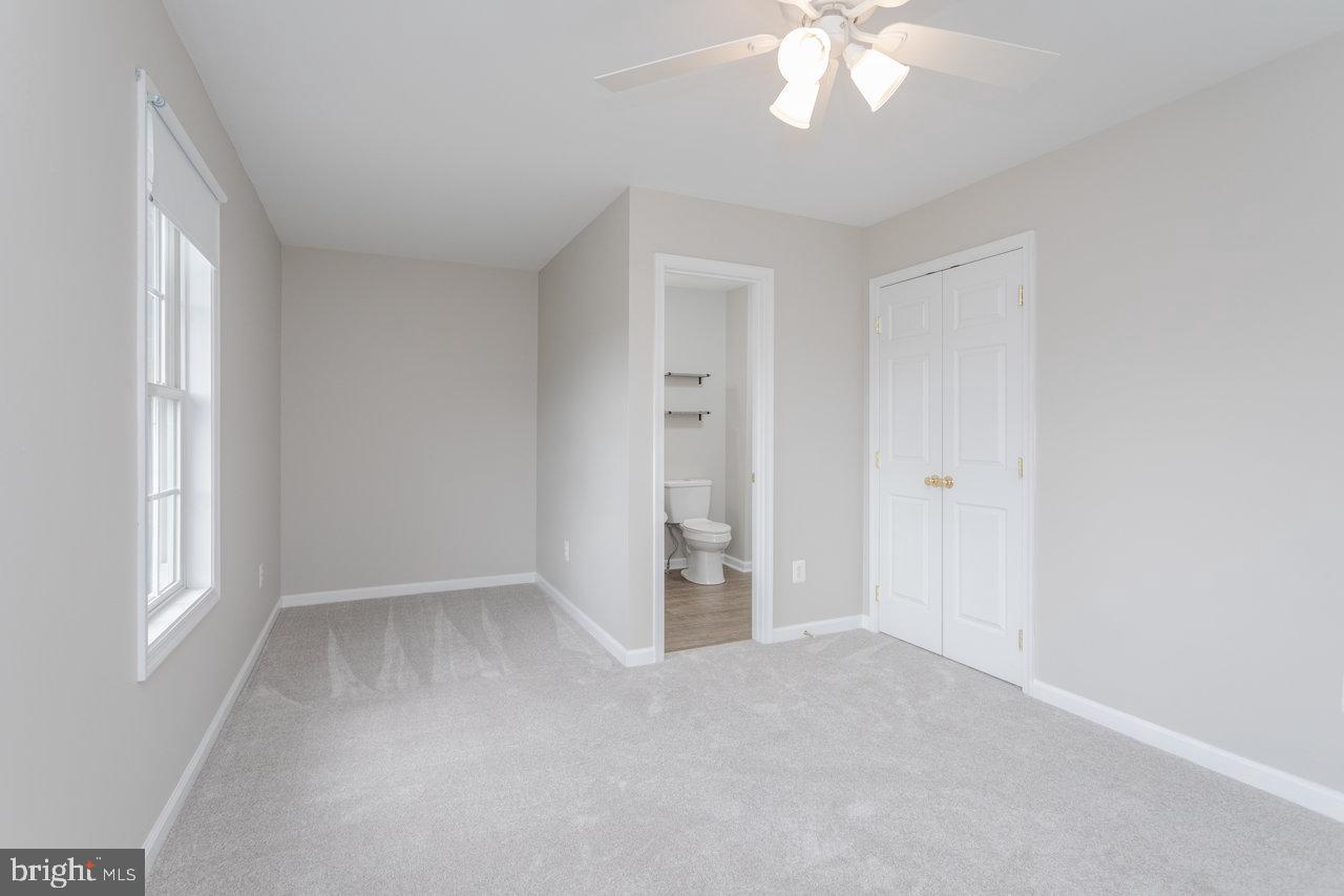 224 KADIES LN, EDINBURG, Virginia 22824, 2 Bedrooms Bedrooms, 5 Rooms Rooms,2 BathroomsBathrooms,Residential,For sale,224 KADIES LN,VASH2012320 MLS # VASH2012320