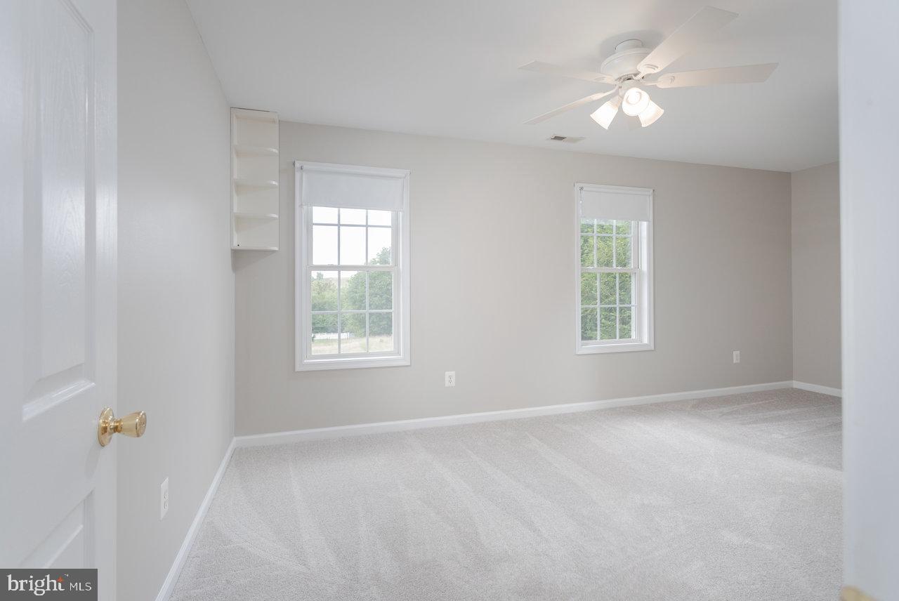 224 KADIES LN, EDINBURG, Virginia 22824, 2 Bedrooms Bedrooms, 5 Rooms Rooms,2 BathroomsBathrooms,Residential,For sale,224 KADIES LN,VASH2012320 MLS # VASH2012320