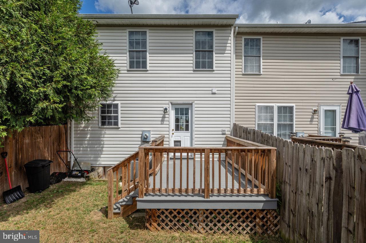 224 KADIES LN, EDINBURG, Virginia 22824, 2 Bedrooms Bedrooms, 5 Rooms Rooms,2 BathroomsBathrooms,Residential,For sale,224 KADIES LN,VASH2012320 MLS # VASH2012320