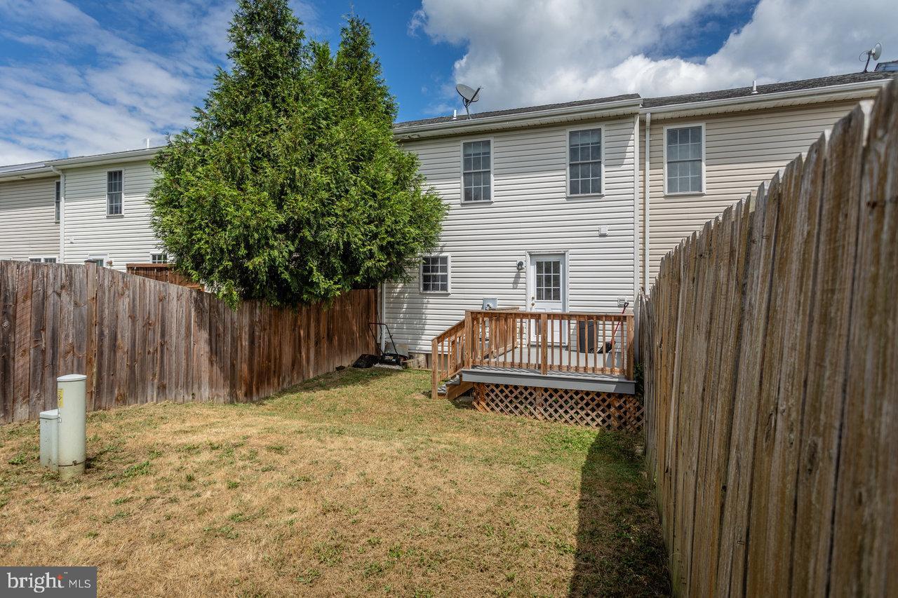 224 KADIES LN, EDINBURG, Virginia 22824, 2 Bedrooms Bedrooms, 5 Rooms Rooms,2 BathroomsBathrooms,Residential,For sale,224 KADIES LN,VASH2012320 MLS # VASH2012320