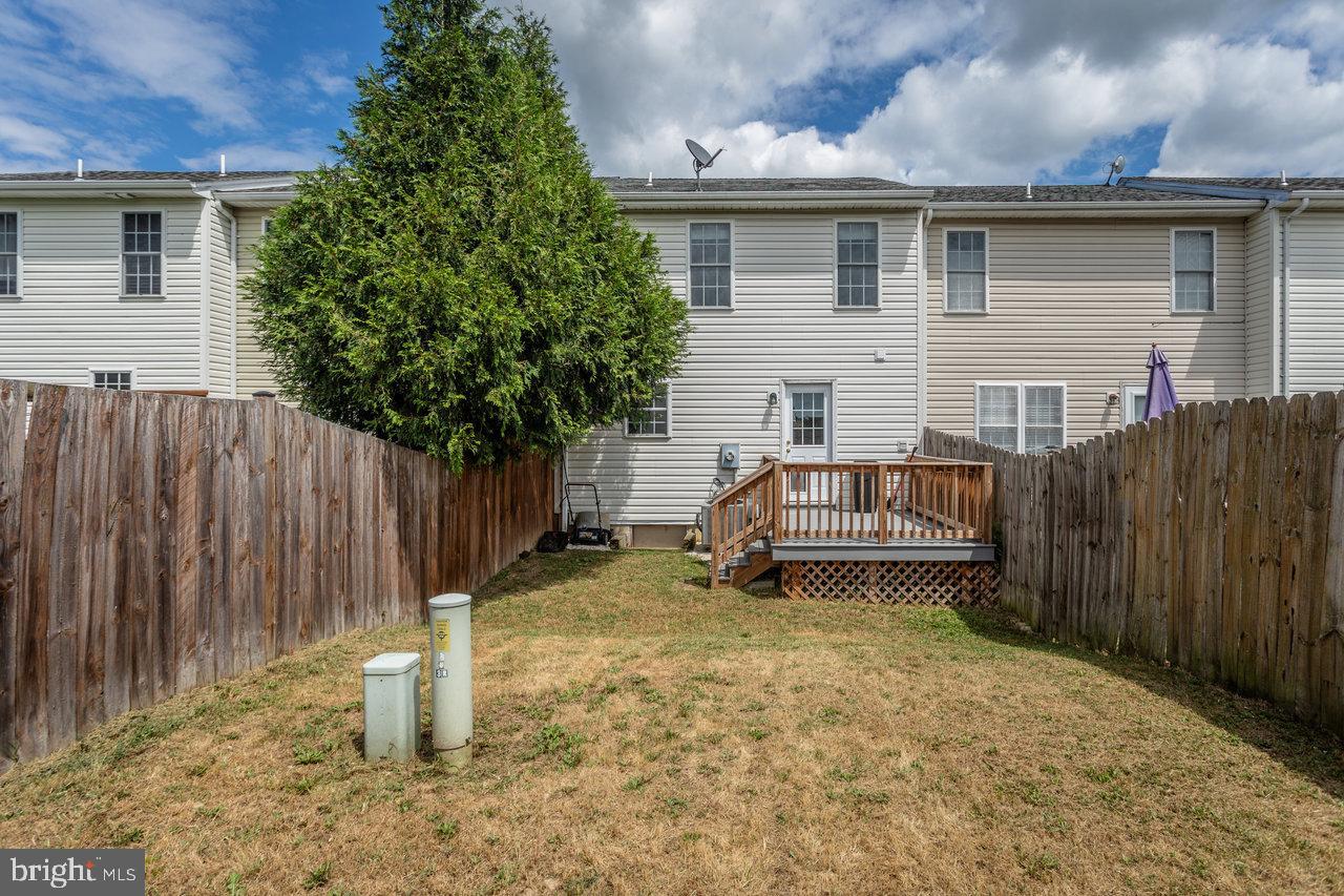 224 KADIES LN, EDINBURG, Virginia 22824, 2 Bedrooms Bedrooms, 5 Rooms Rooms,2 BathroomsBathrooms,Residential,For sale,224 KADIES LN,VASH2012320 MLS # VASH2012320