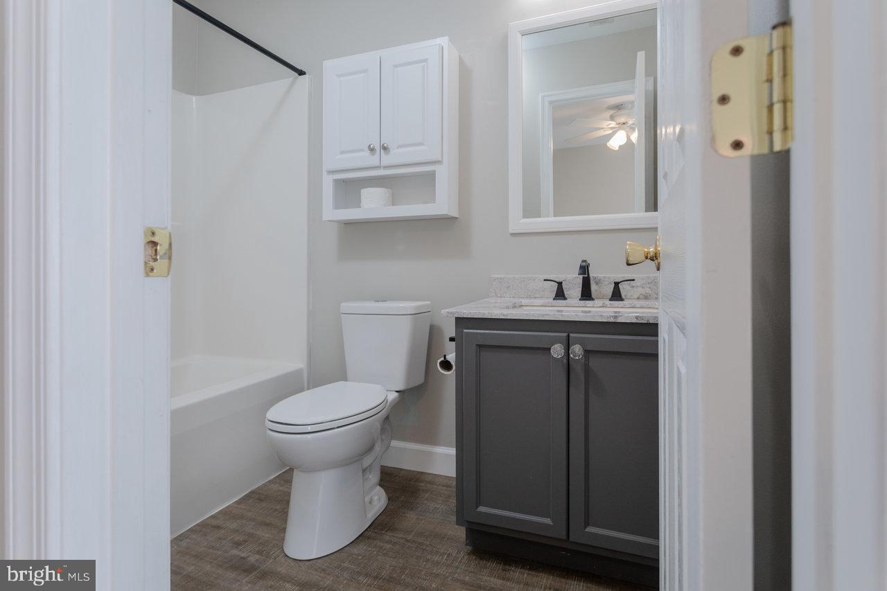 224 KADIES LN, EDINBURG, Virginia 22824, 2 Bedrooms Bedrooms, 5 Rooms Rooms,2 BathroomsBathrooms,Residential,For sale,224 KADIES LN,VASH2012320 MLS # VASH2012320