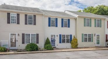 224 KADIES LN, EDINBURG, Virginia 22824, 2 Bedrooms Bedrooms, 5 Rooms Rooms,2 BathroomsBathrooms,Residential,For sale,224 KADIES LN,VASH2012320 MLS # VASH2012320