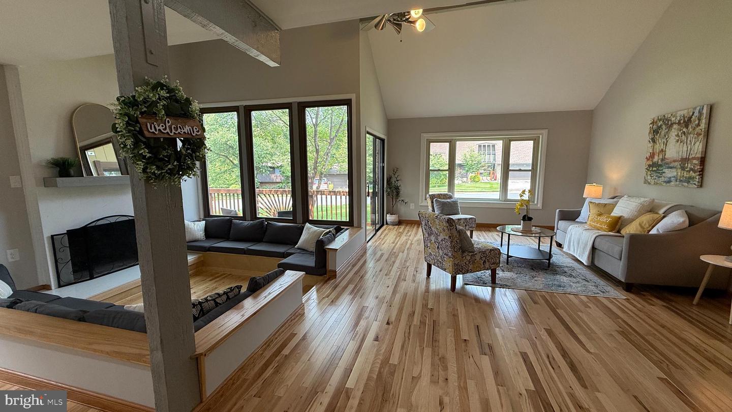 10601 FIESTA RD, FAIRFAX, Virginia 22032, 4 Bedrooms Bedrooms, ,2 BathroomsBathrooms,Residential,For sale,10601 FIESTA RD,VAFX2263258 MLS # VAFX2263258