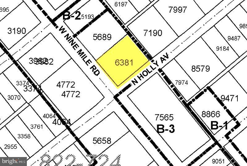 100 W NINE MILE RD, HENRICO, Virginia 23075, ,Land,For sale,100 W NINE MILE RD,VAHN2001046 MLS # VAHN2001046