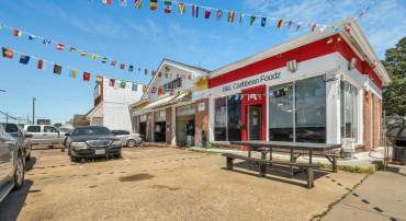 100 W NINE MILE RD, HENRICO, Virginia 23075, ,Land,For sale,100 W NINE MILE RD,VAHN2001046 MLS # VAHN2001046