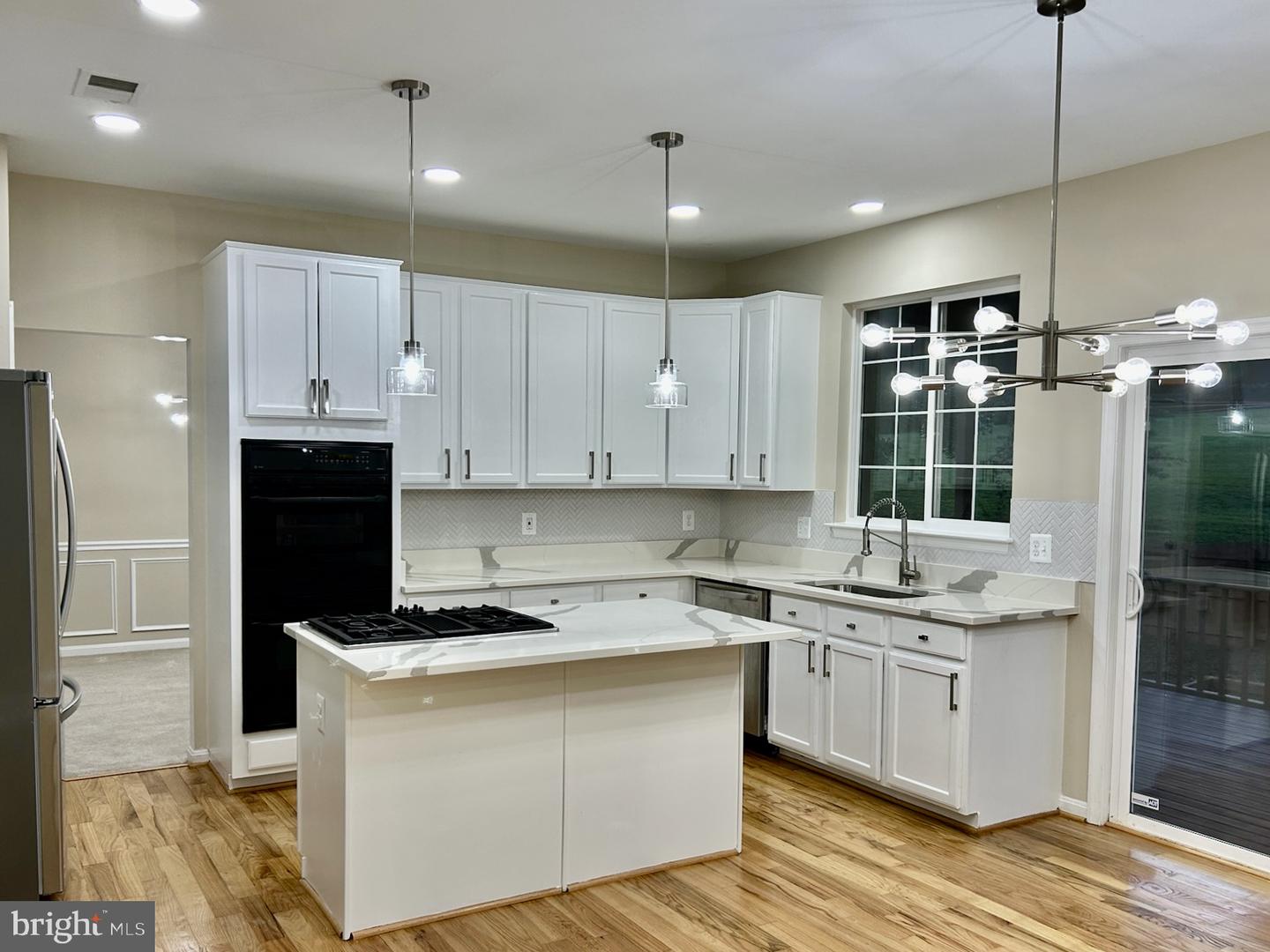 15472 AMBERGATE DR, WOODBRIDGE, Virginia 22193, 4 Bedrooms Bedrooms, ,3 BathroomsBathrooms,Residential,For sale,15472 AMBERGATE DR,VAPW2102646 MLS # VAPW2102646