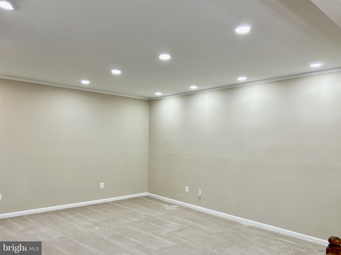 15472 AMBERGATE DR, WOODBRIDGE, Virginia 22193, 4 Bedrooms Bedrooms, ,3 BathroomsBathrooms,Residential,For sale,15472 AMBERGATE DR,VAPW2102646 MLS # VAPW2102646