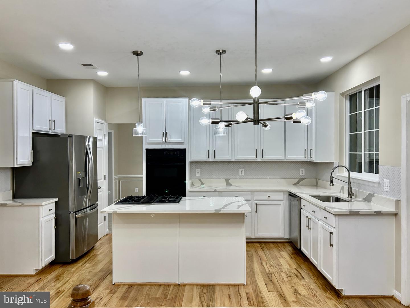 15472 AMBERGATE DR, WOODBRIDGE, Virginia 22193, 4 Bedrooms Bedrooms, ,3 BathroomsBathrooms,Residential,For sale,15472 AMBERGATE DR,VAPW2102646 MLS # VAPW2102646