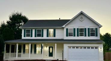 15472 AMBERGATE DR, WOODBRIDGE, Virginia 22193, 4 Bedrooms Bedrooms, ,3 BathroomsBathrooms,Residential,For sale,15472 AMBERGATE DR,VAPW2102646 MLS # VAPW2102646