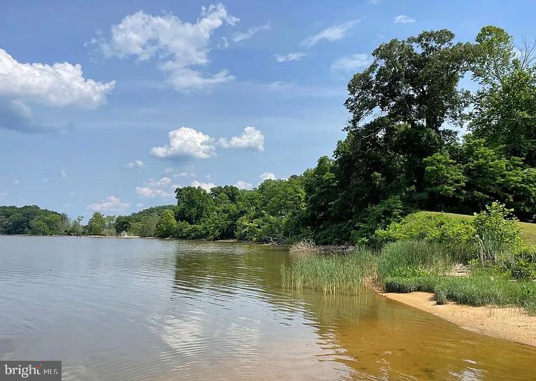 9431 BAYBREEZE CT, PORT ROYAL, Virginia 22535, 3 Bedrooms Bedrooms, 9 Rooms Rooms,2 BathroomsBathrooms,Residential,For sale,9431 BAYBREEZE CT,VACV2008754 MLS # VACV2008754