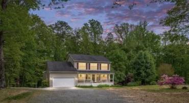9431 BAYBREEZE CT, PORT ROYAL, Virginia 22535, 3 Bedrooms Bedrooms, 9 Rooms Rooms,2 BathroomsBathrooms,Residential,For sale,9431 BAYBREEZE CT,VACV2008754 MLS # VACV2008754