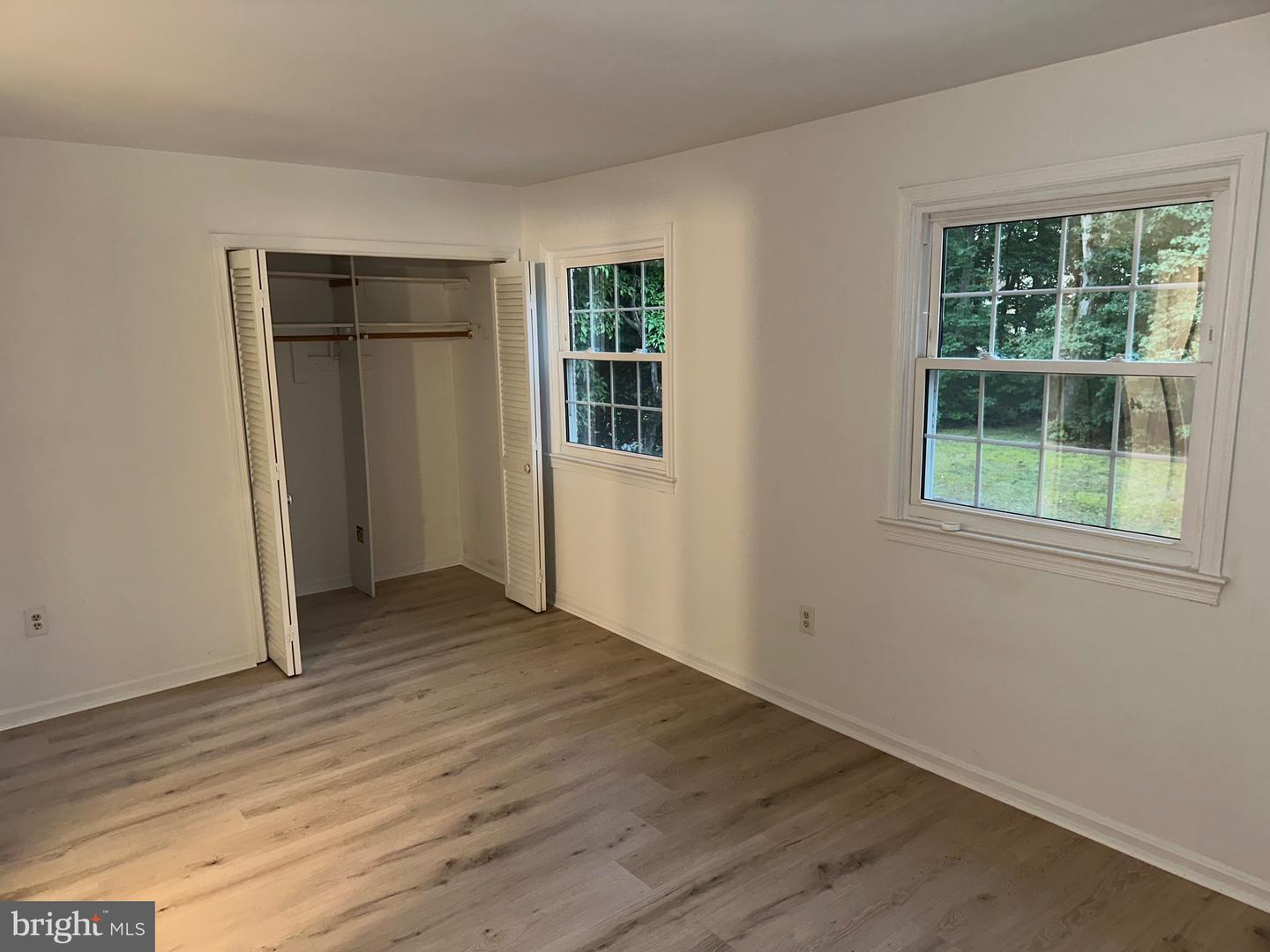 14812 SMETHWICK PL, CENTREVILLE, Virginia 20120, 3 Bedrooms Bedrooms, ,2 BathroomsBathrooms,Residential,For sale,14812 SMETHWICK PL,VAFX2263310 MLS # VAFX2263310