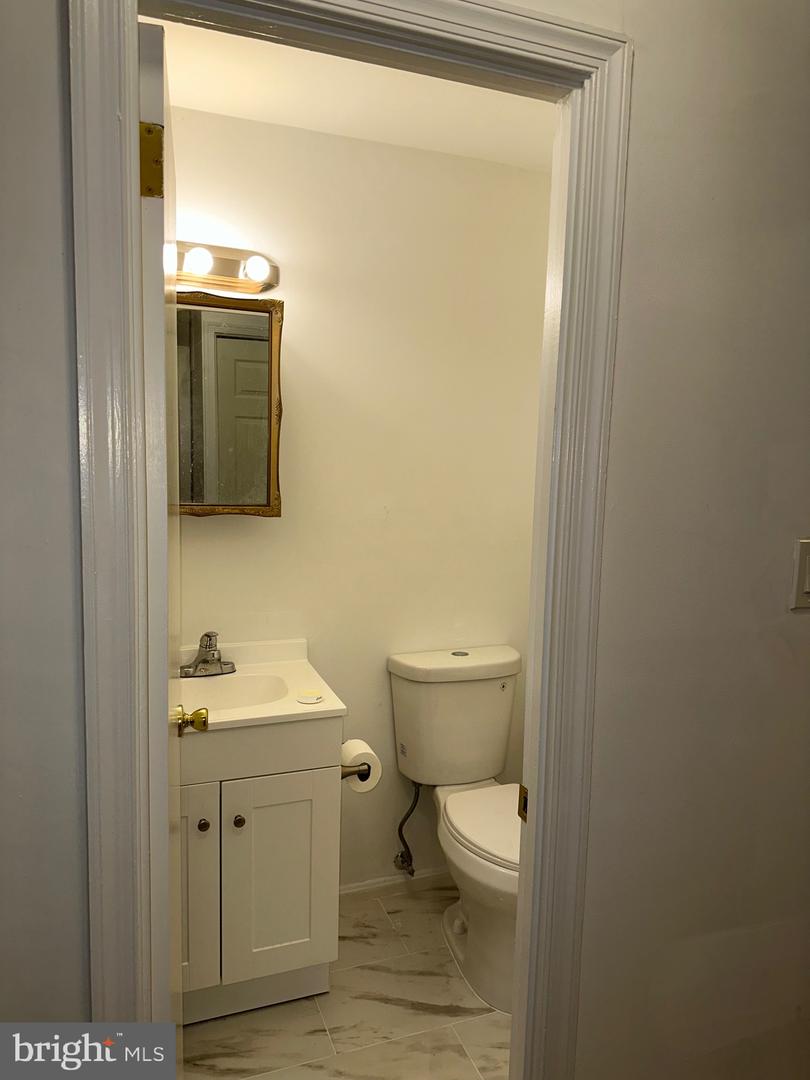 14812 SMETHWICK PL, CENTREVILLE, Virginia 20120, 3 Bedrooms Bedrooms, ,2 BathroomsBathrooms,Residential,For sale,14812 SMETHWICK PL,VAFX2263310 MLS # VAFX2263310