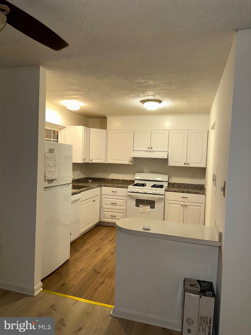 14812 SMETHWICK PL, CENTREVILLE, Virginia 20120, 3 Bedrooms Bedrooms, ,2 BathroomsBathrooms,Residential,For sale,14812 SMETHWICK PL,VAFX2263310 MLS # VAFX2263310