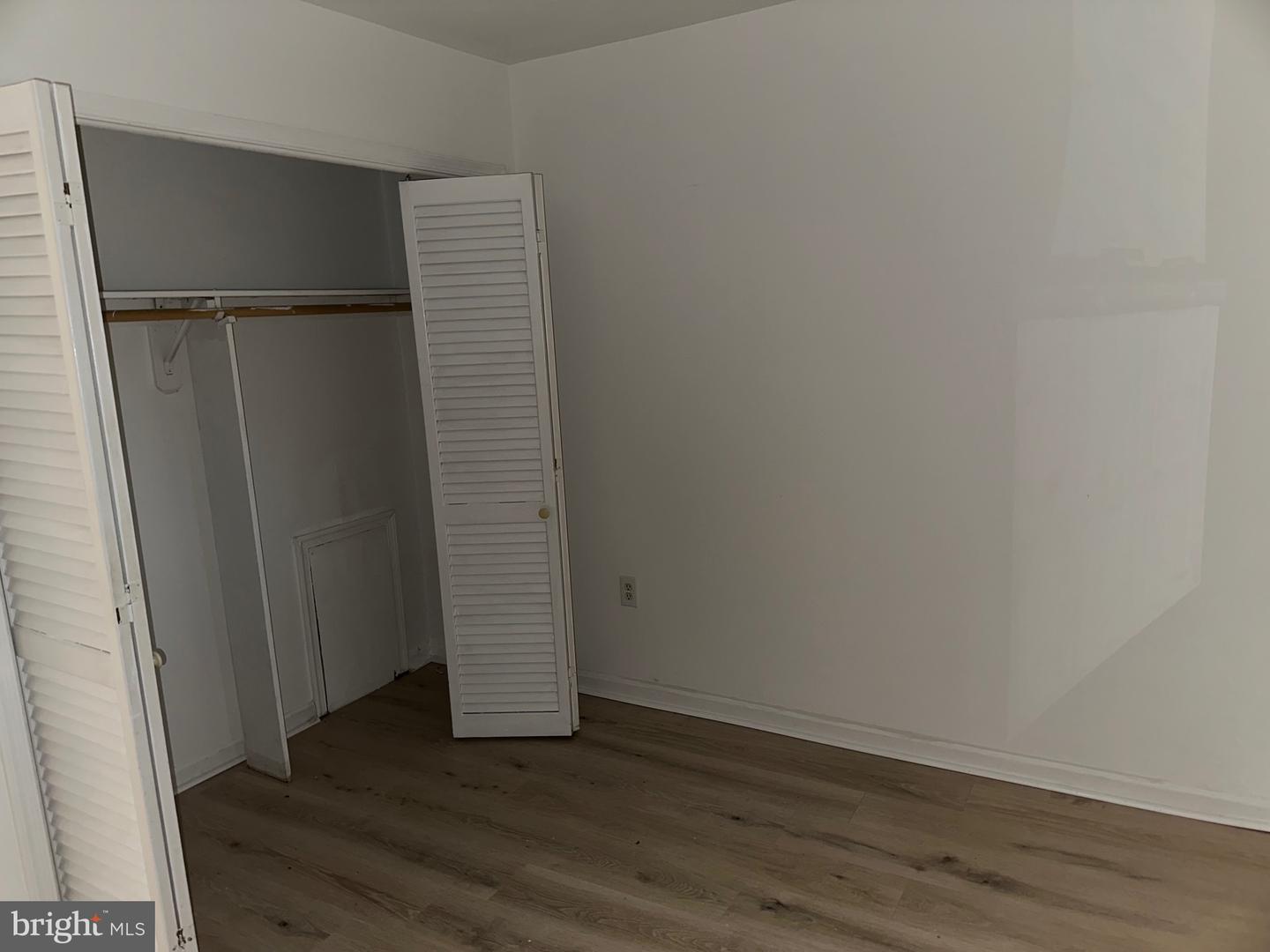 14812 SMETHWICK PL, CENTREVILLE, Virginia 20120, 3 Bedrooms Bedrooms, ,2 BathroomsBathrooms,Residential,For sale,14812 SMETHWICK PL,VAFX2263310 MLS # VAFX2263310