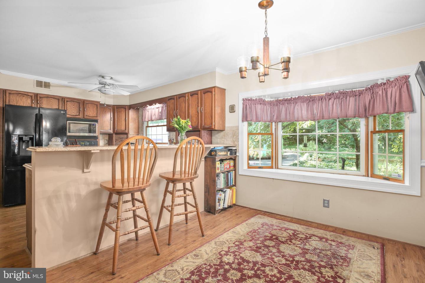 17 SENECA, FREDERICKSBURG, Virginia 22401, 4 Bedrooms Bedrooms, ,2 BathroomsBathrooms,Residential,For sale,17 SENECA,VAFB2008848 MLS # VAFB2008848