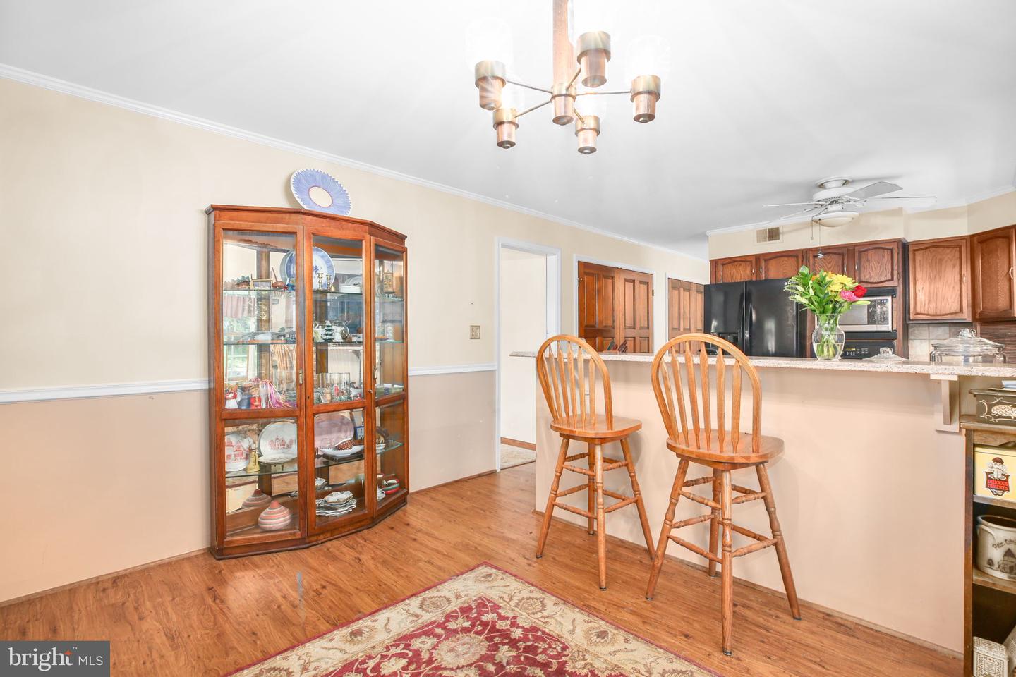 17 SENECA, FREDERICKSBURG, Virginia 22401, 4 Bedrooms Bedrooms, ,2 BathroomsBathrooms,Residential,For sale,17 SENECA,VAFB2008848 MLS # VAFB2008848