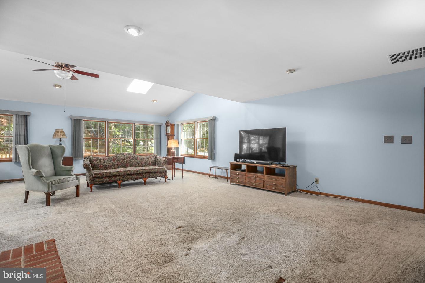 17 SENECA, FREDERICKSBURG, Virginia 22401, 4 Bedrooms Bedrooms, ,2 BathroomsBathrooms,Residential,For sale,17 SENECA,VAFB2008848 MLS # VAFB2008848