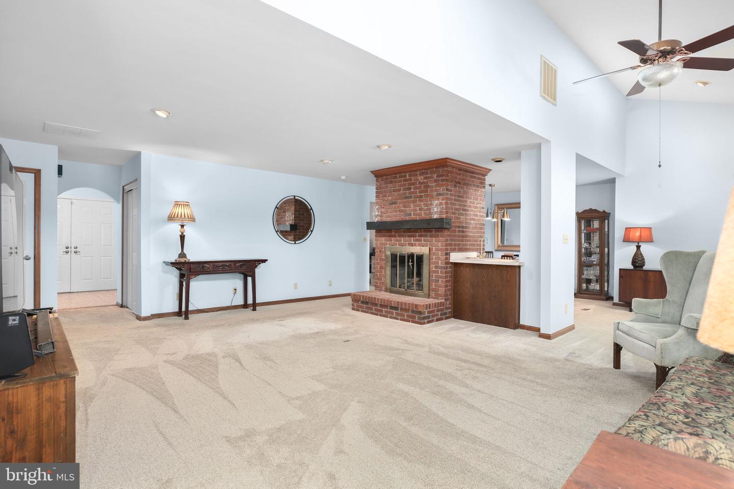 17 SENECA, FREDERICKSBURG, Virginia 22401, 4 Bedrooms Bedrooms, ,2 BathroomsBathrooms,Residential,For sale,17 SENECA,VAFB2008848 MLS # VAFB2008848