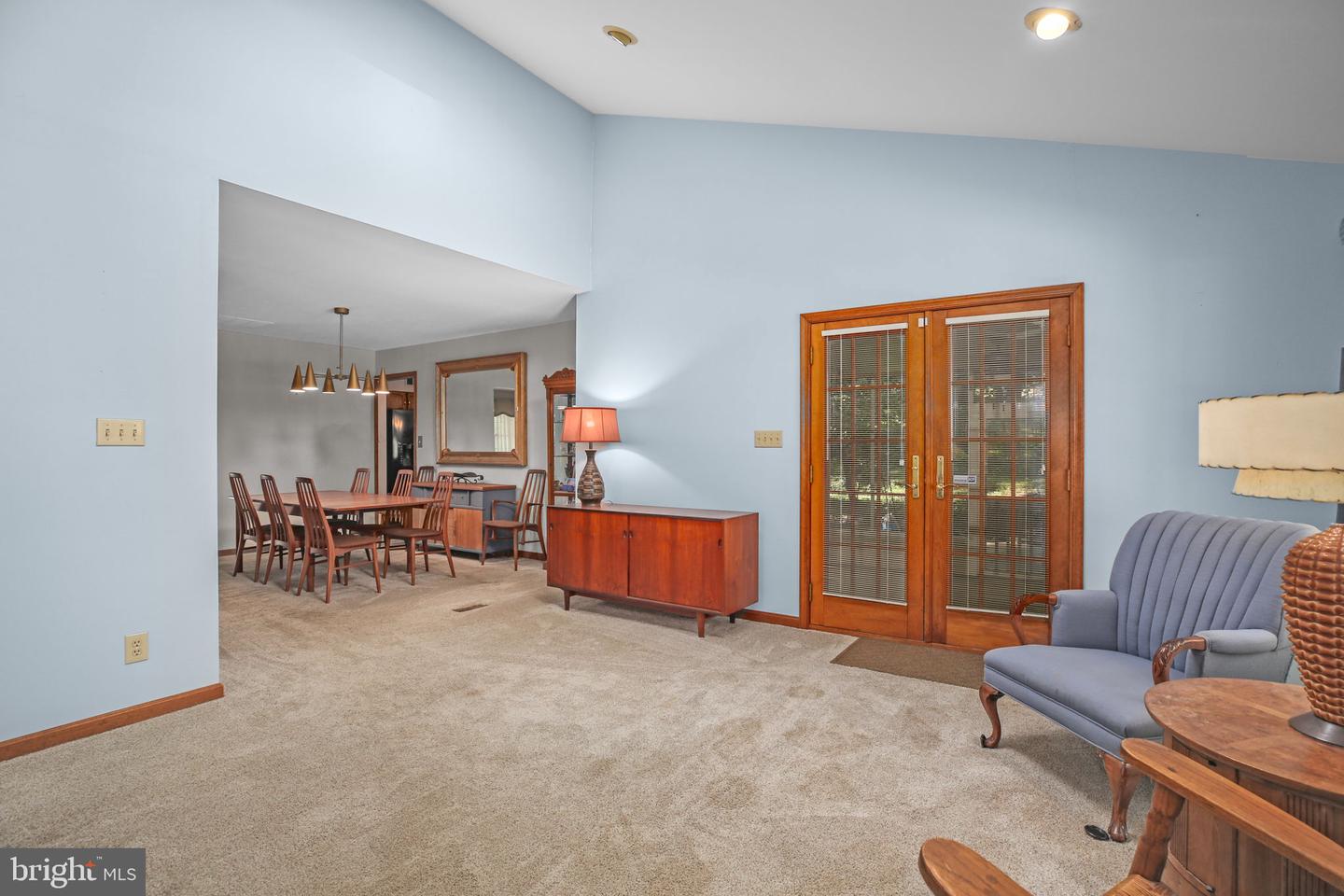 17 SENECA, FREDERICKSBURG, Virginia 22401, 4 Bedrooms Bedrooms, ,2 BathroomsBathrooms,Residential,For sale,17 SENECA,VAFB2008848 MLS # VAFB2008848