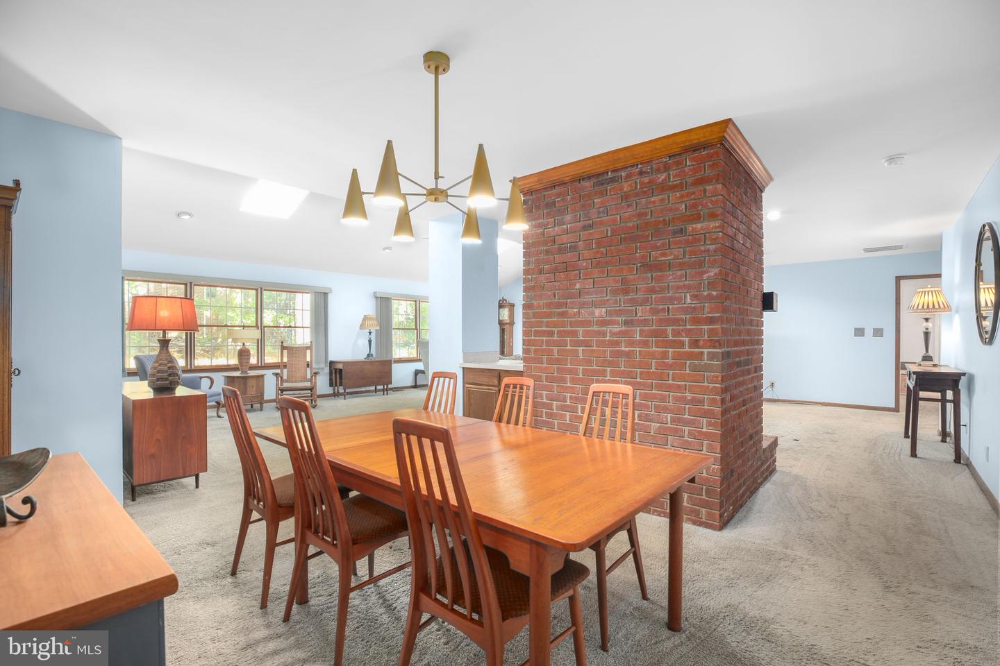 17 SENECA, FREDERICKSBURG, Virginia 22401, 4 Bedrooms Bedrooms, ,2 BathroomsBathrooms,Residential,For sale,17 SENECA,VAFB2008848 MLS # VAFB2008848