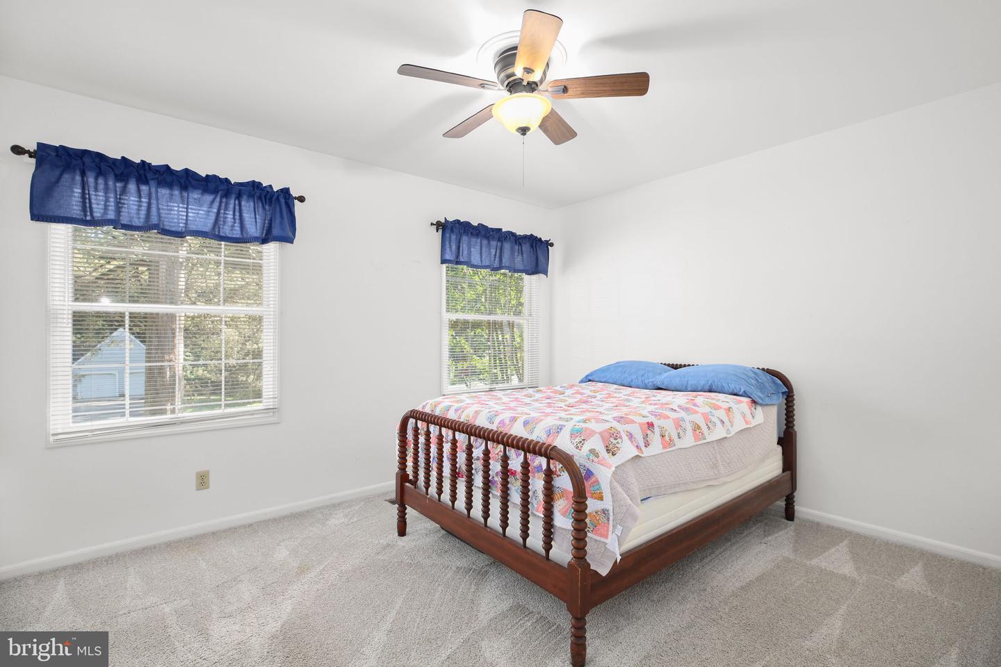 17 SENECA, FREDERICKSBURG, Virginia 22401, 4 Bedrooms Bedrooms, ,2 BathroomsBathrooms,Residential,For sale,17 SENECA,VAFB2008848 MLS # VAFB2008848