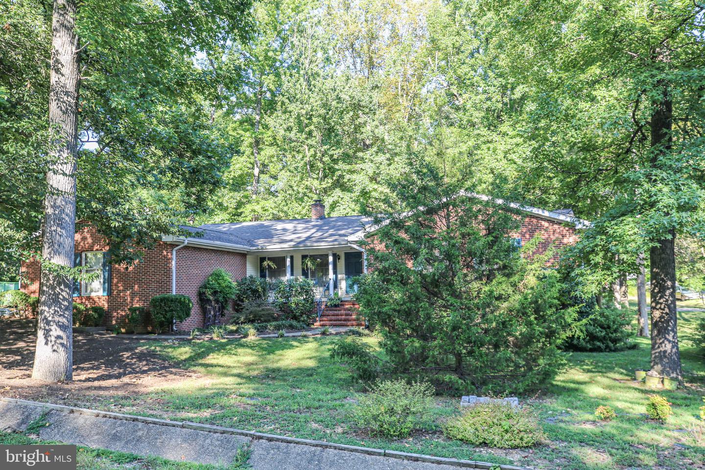 17 SENECA, FREDERICKSBURG, Virginia 22401, 4 Bedrooms Bedrooms, ,2 BathroomsBathrooms,Residential,For sale,17 SENECA,VAFB2008848 MLS # VAFB2008848