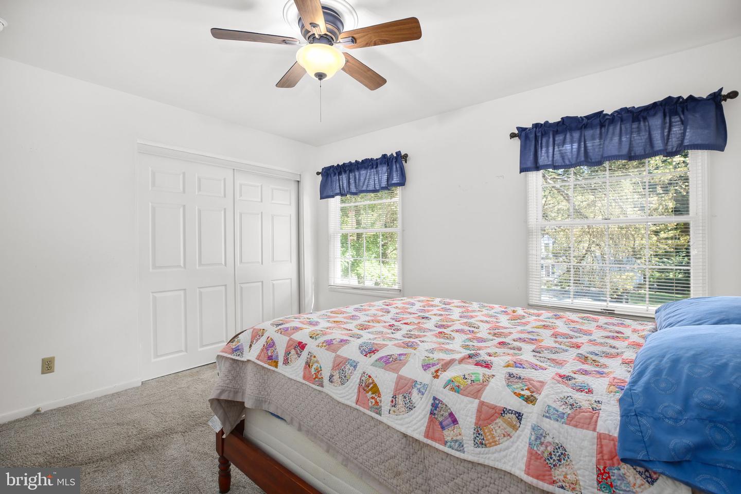 17 SENECA, FREDERICKSBURG, Virginia 22401, 4 Bedrooms Bedrooms, ,2 BathroomsBathrooms,Residential,For sale,17 SENECA,VAFB2008848 MLS # VAFB2008848