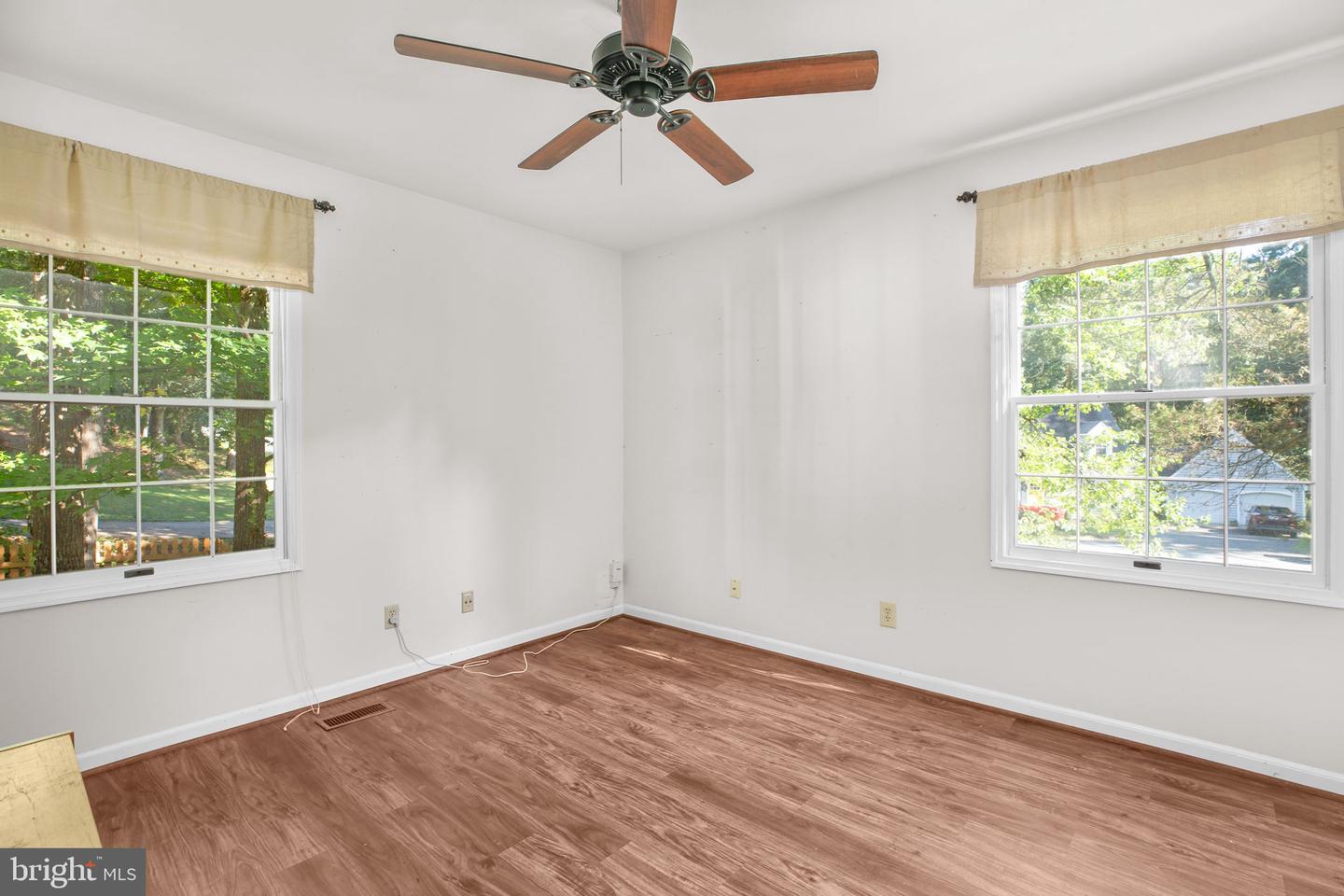 17 SENECA, FREDERICKSBURG, Virginia 22401, 4 Bedrooms Bedrooms, ,2 BathroomsBathrooms,Residential,For sale,17 SENECA,VAFB2008848 MLS # VAFB2008848