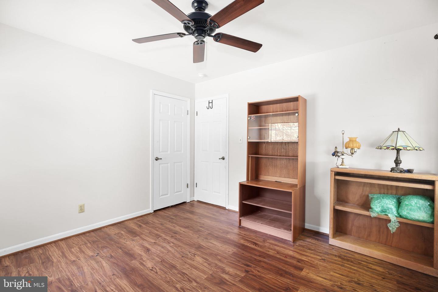 17 SENECA, FREDERICKSBURG, Virginia 22401, 4 Bedrooms Bedrooms, ,2 BathroomsBathrooms,Residential,For sale,17 SENECA,VAFB2008848 MLS # VAFB2008848