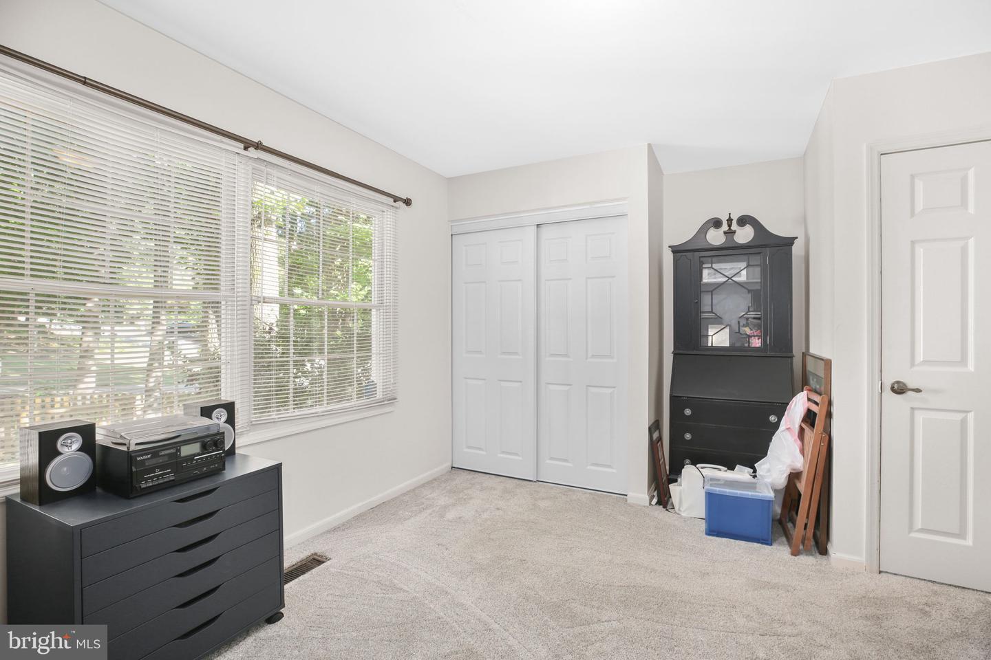 17 SENECA, FREDERICKSBURG, Virginia 22401, 4 Bedrooms Bedrooms, ,2 BathroomsBathrooms,Residential,For sale,17 SENECA,VAFB2008848 MLS # VAFB2008848