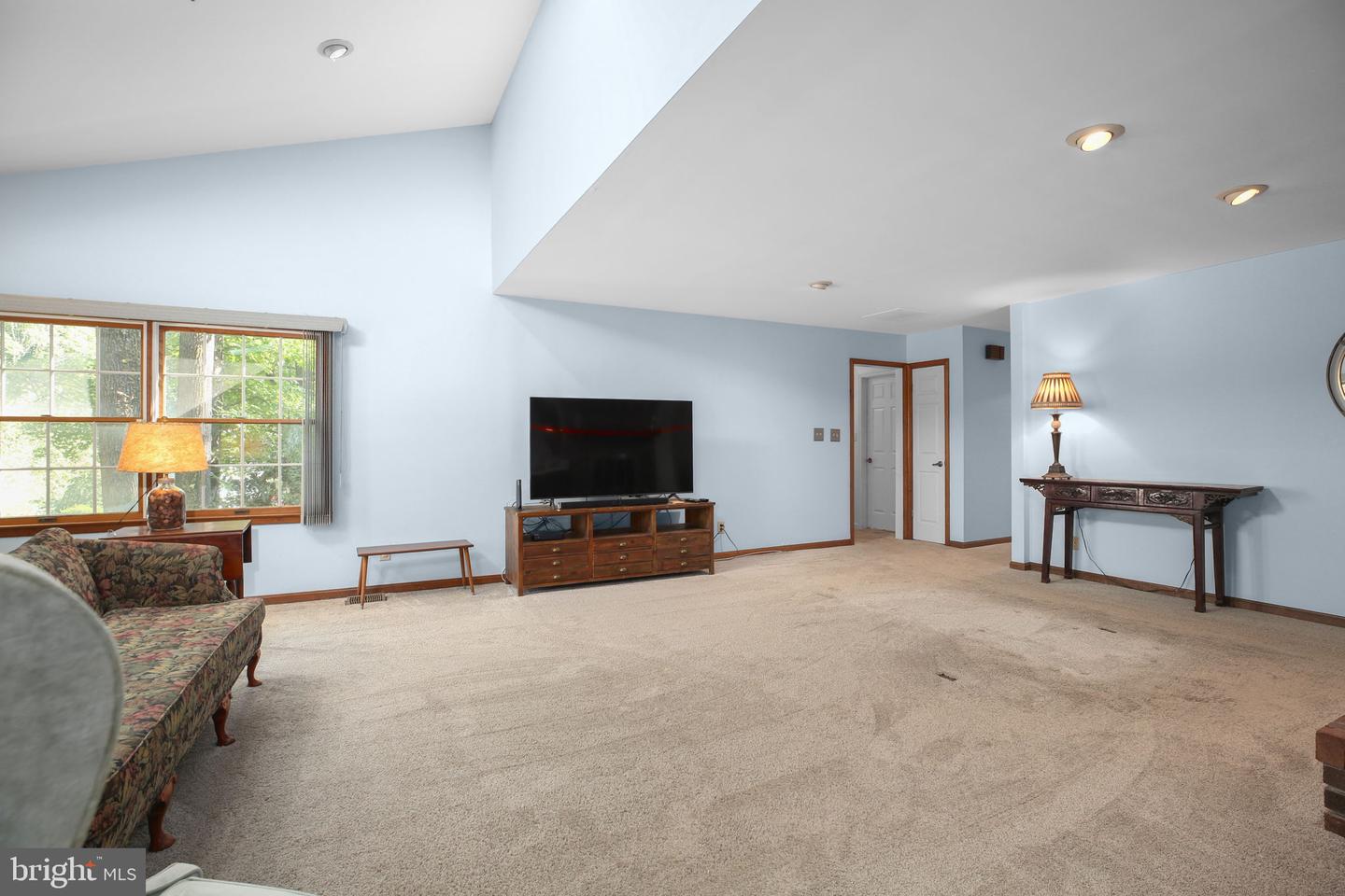 17 SENECA, FREDERICKSBURG, Virginia 22401, 4 Bedrooms Bedrooms, ,2 BathroomsBathrooms,Residential,For sale,17 SENECA,VAFB2008848 MLS # VAFB2008848
