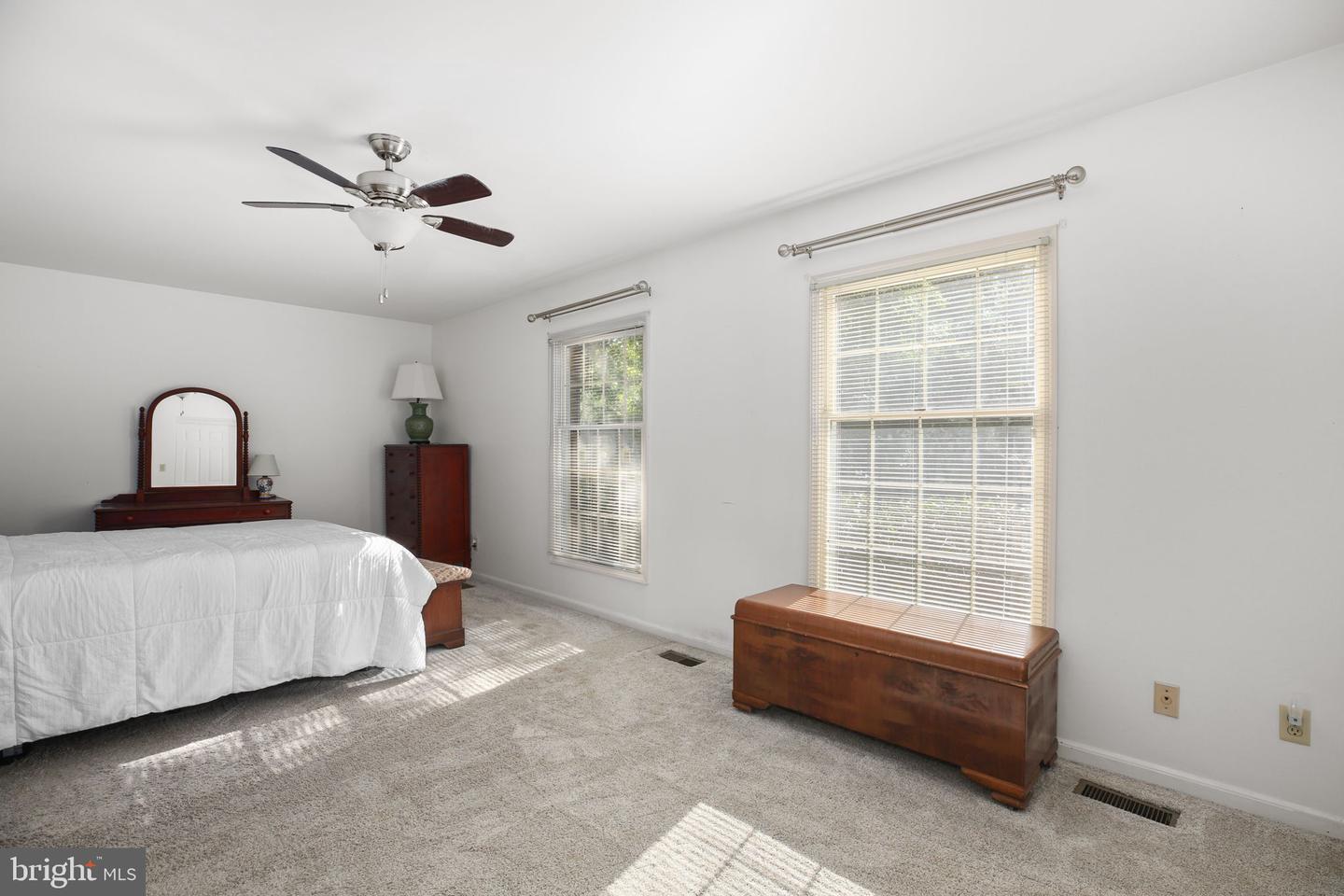 17 SENECA, FREDERICKSBURG, Virginia 22401, 4 Bedrooms Bedrooms, ,2 BathroomsBathrooms,Residential,For sale,17 SENECA,VAFB2008848 MLS # VAFB2008848